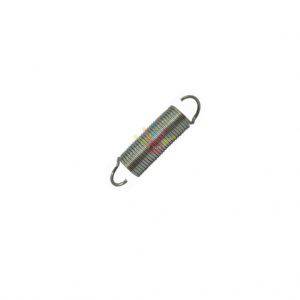 000022168 – Spring Sweep Brake