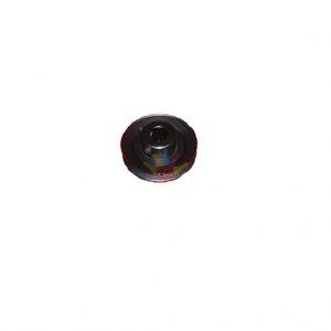 000022172 – Sheave Back End Drive