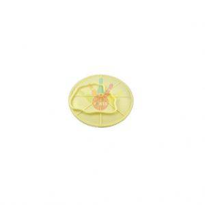 070006149 – Cam Index Distb Asm