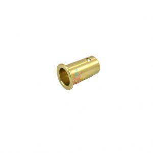 070006679 – .752 x.877 x1.66 Brg SL