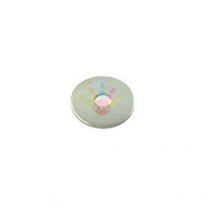 070007192 – Washer Respot Cell Asm