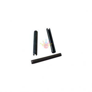 913448120 – .250 x 3/4 Pin Spring