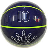 Power Bowling Yedek Parça