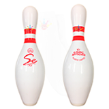 Power Bowling Yedek Parça